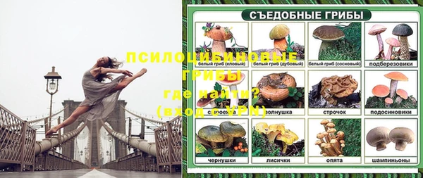 бошки Вязники