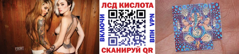 ссылка на мегу ONION Дальнегорск Марки NBOMe 1500мкг хочу наркоту